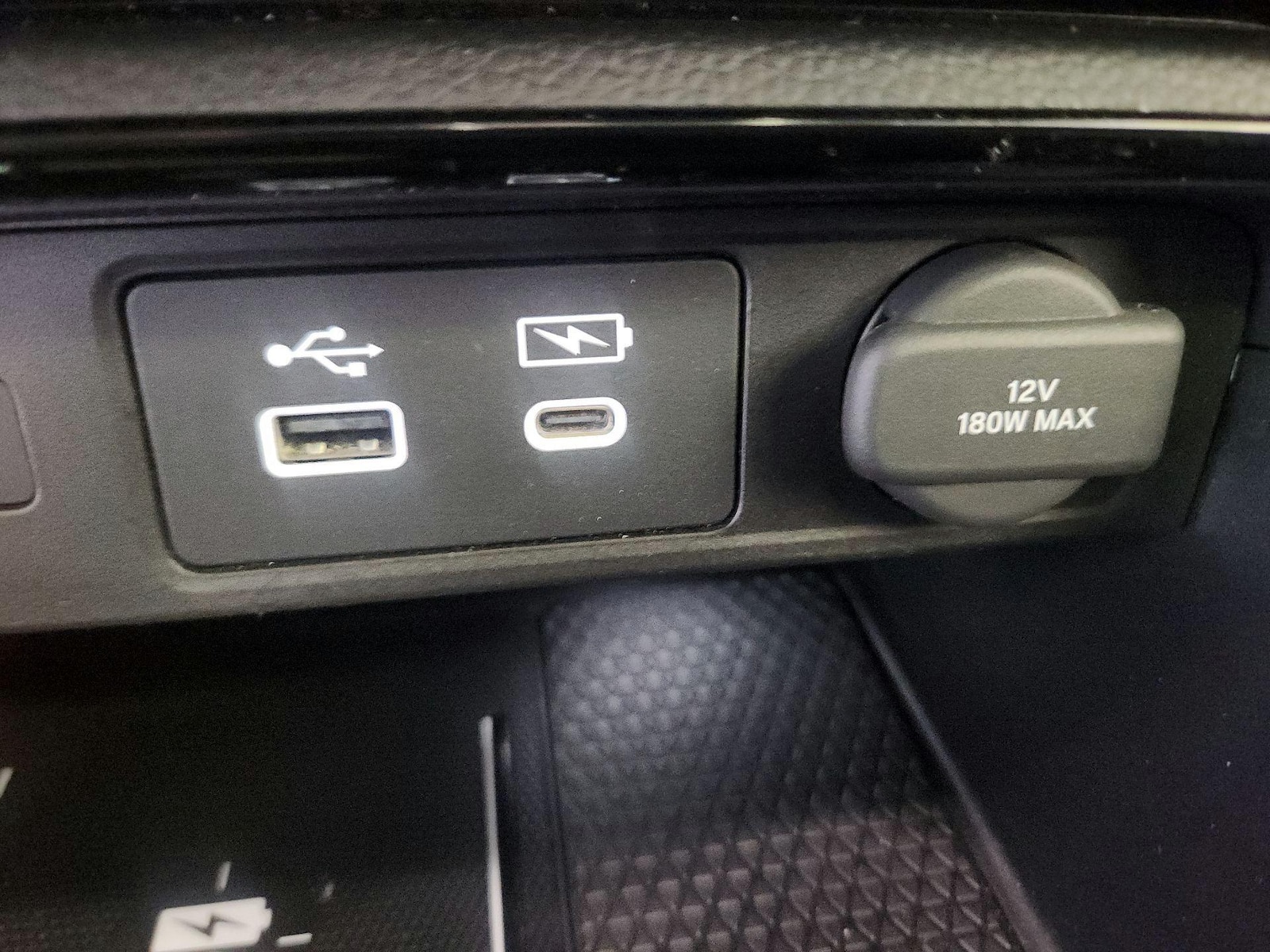 2025 Honda CR-V EX-L - Photo 18