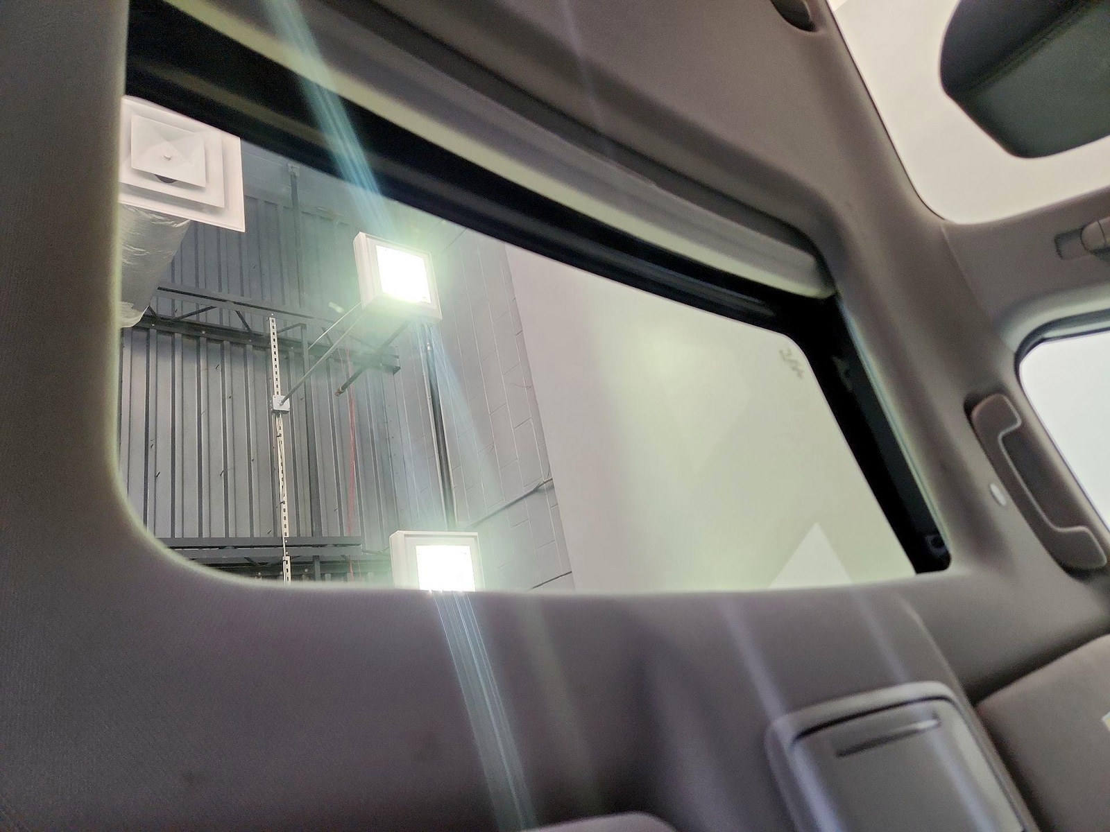 2025 Honda CR-V EX-L - Photo 19