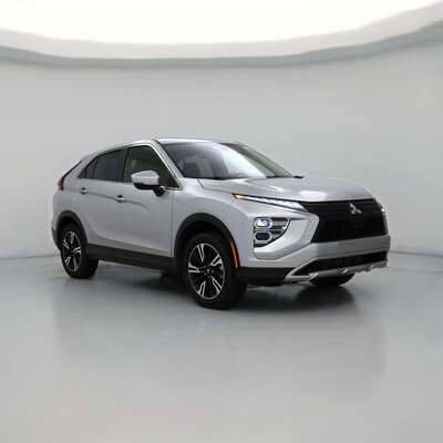 Recommended categories heading image of the selected vehicle