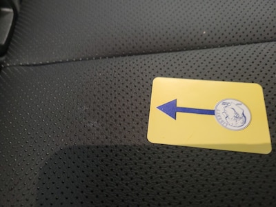 Condition detail