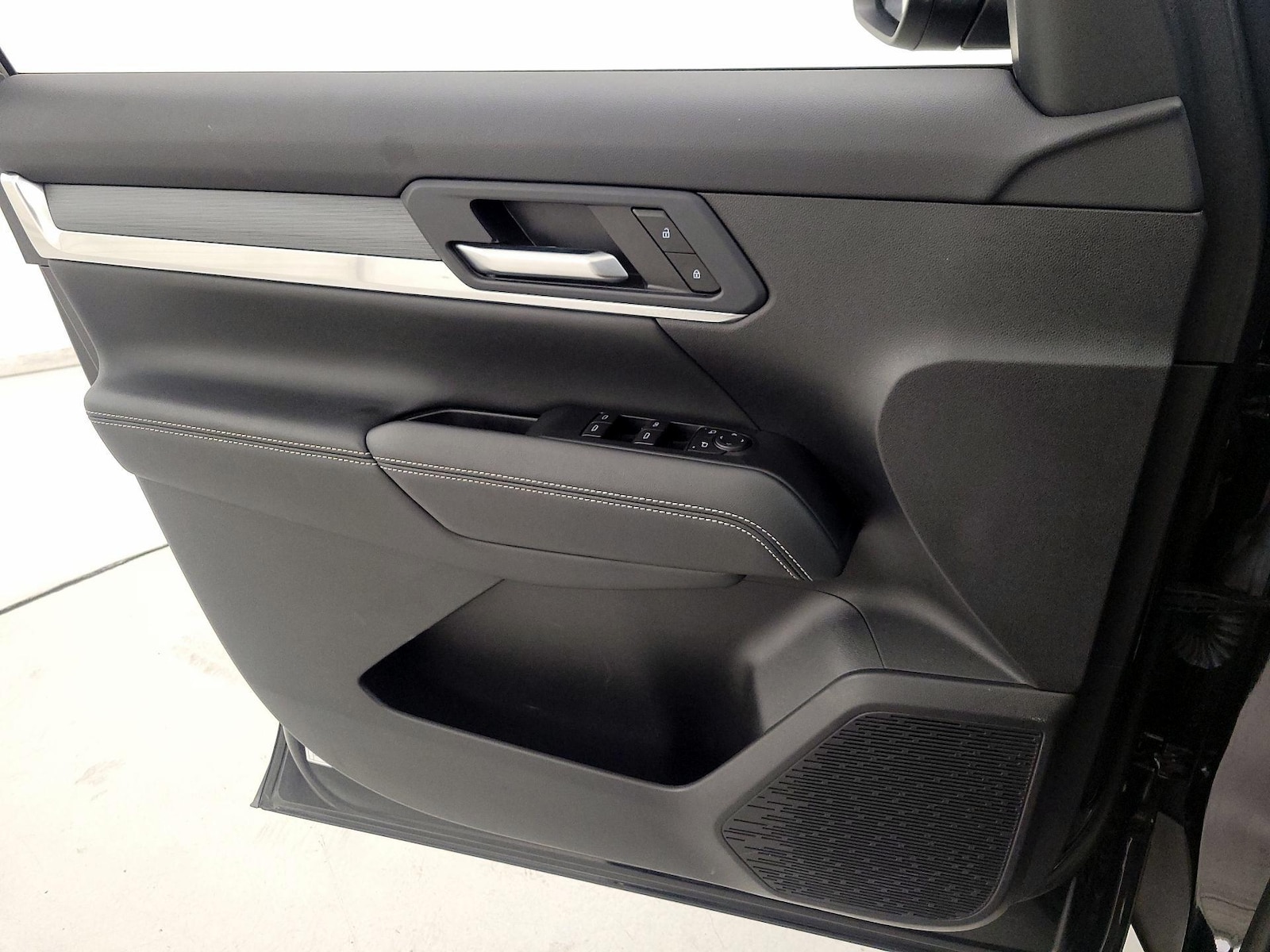 2026 GMC Terrain Elevation - Photo 13