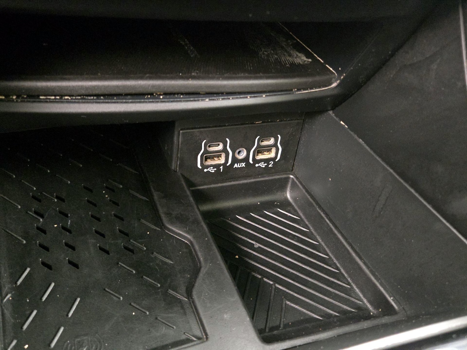 2025 Chrysler Pacifica Limited - Photo 20