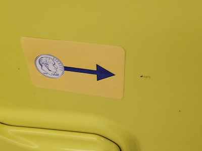 Condition detail