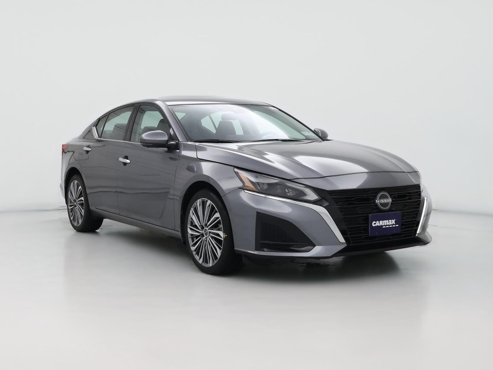 2024 Nissan Altima SL