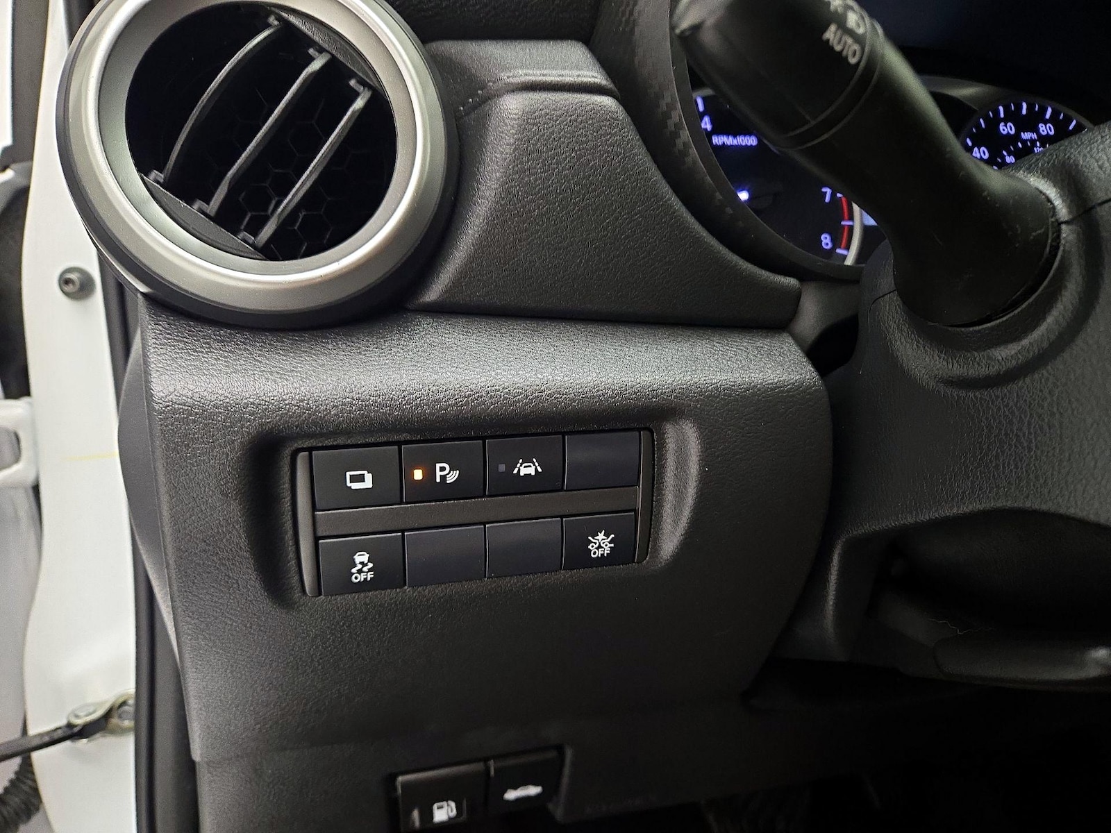 2023 Nissan Versa Sedan S - Photo 14