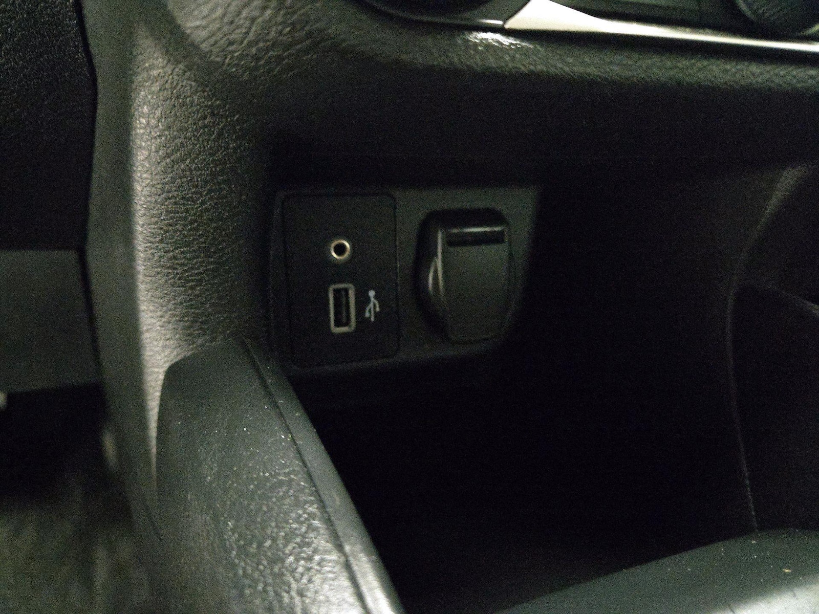 2023 Nissan Versa Sedan S - Photo 19