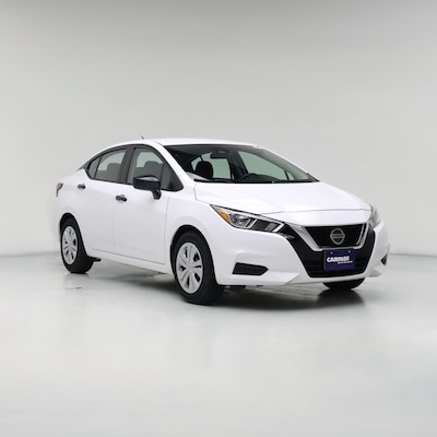 Recommended categories heading image of the selected vehicle
