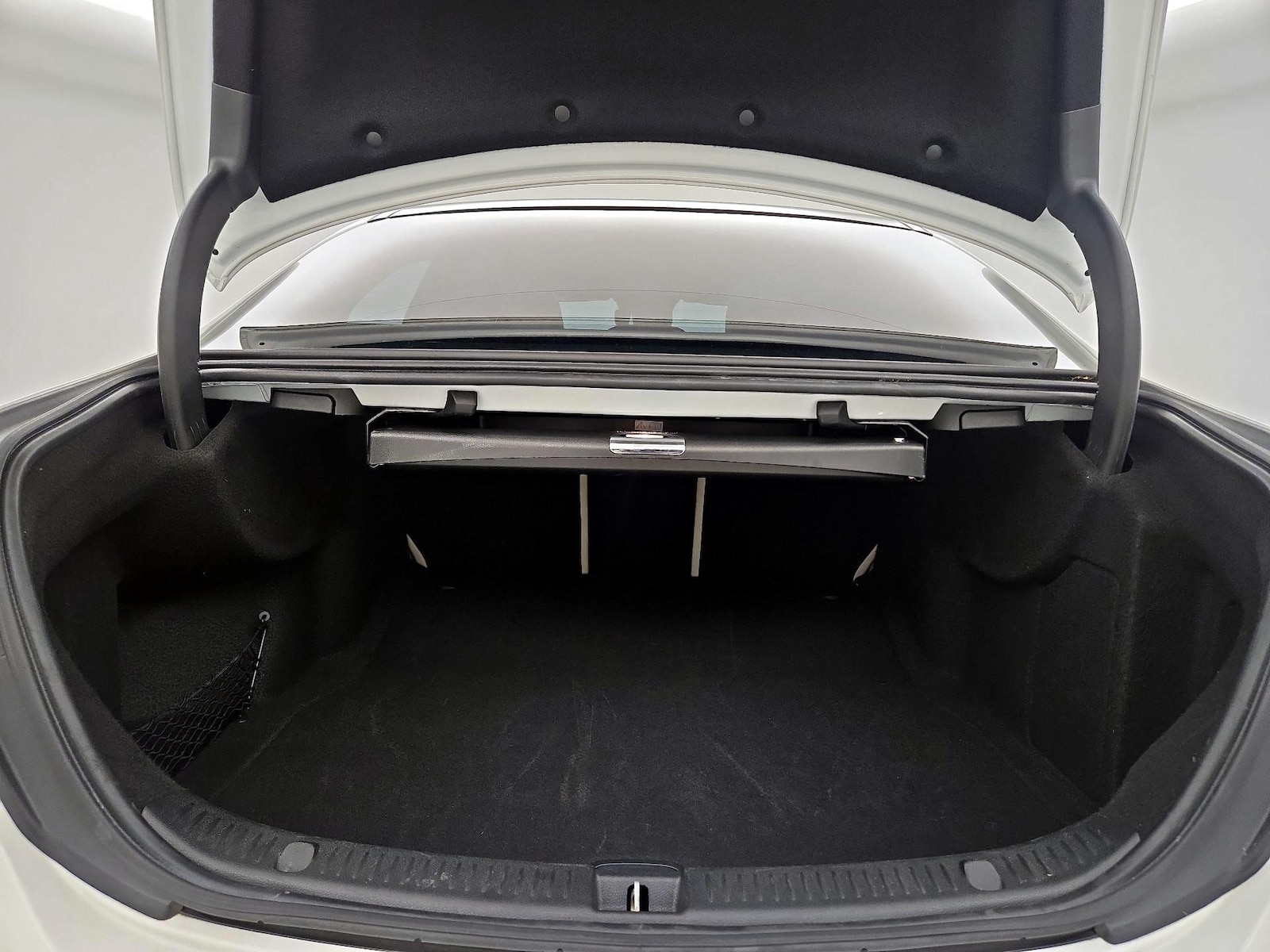 2022 Mercedes-Benz E-Class E350 - Photo 23