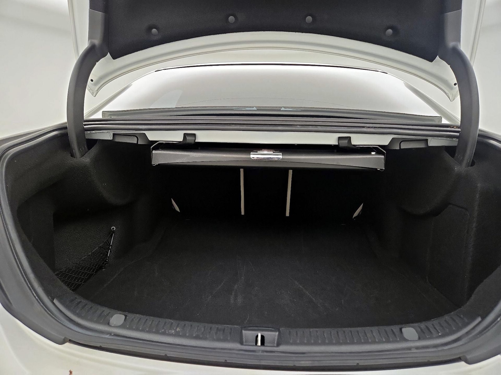 2022 Mercedes-Benz E-Class E350 - Photo 24