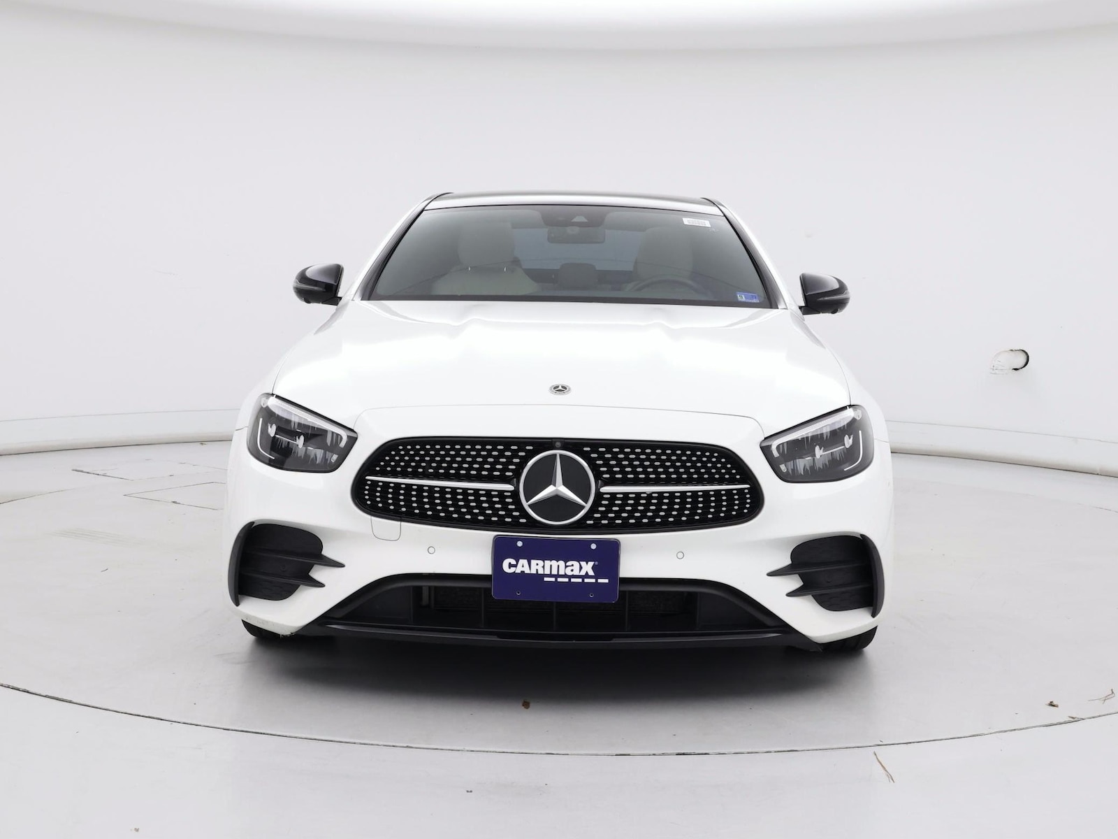 2022 Mercedes-Benz E-Class E350 - Photo 6