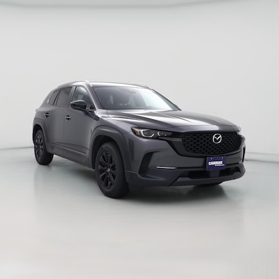 Recommended categories heading image of the selected vehicle
