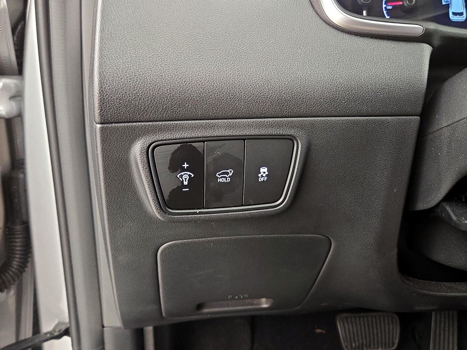 2023 Hyundai Tucson SEL - Photo 14