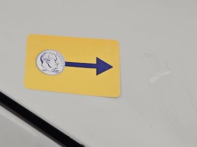 Condition detail