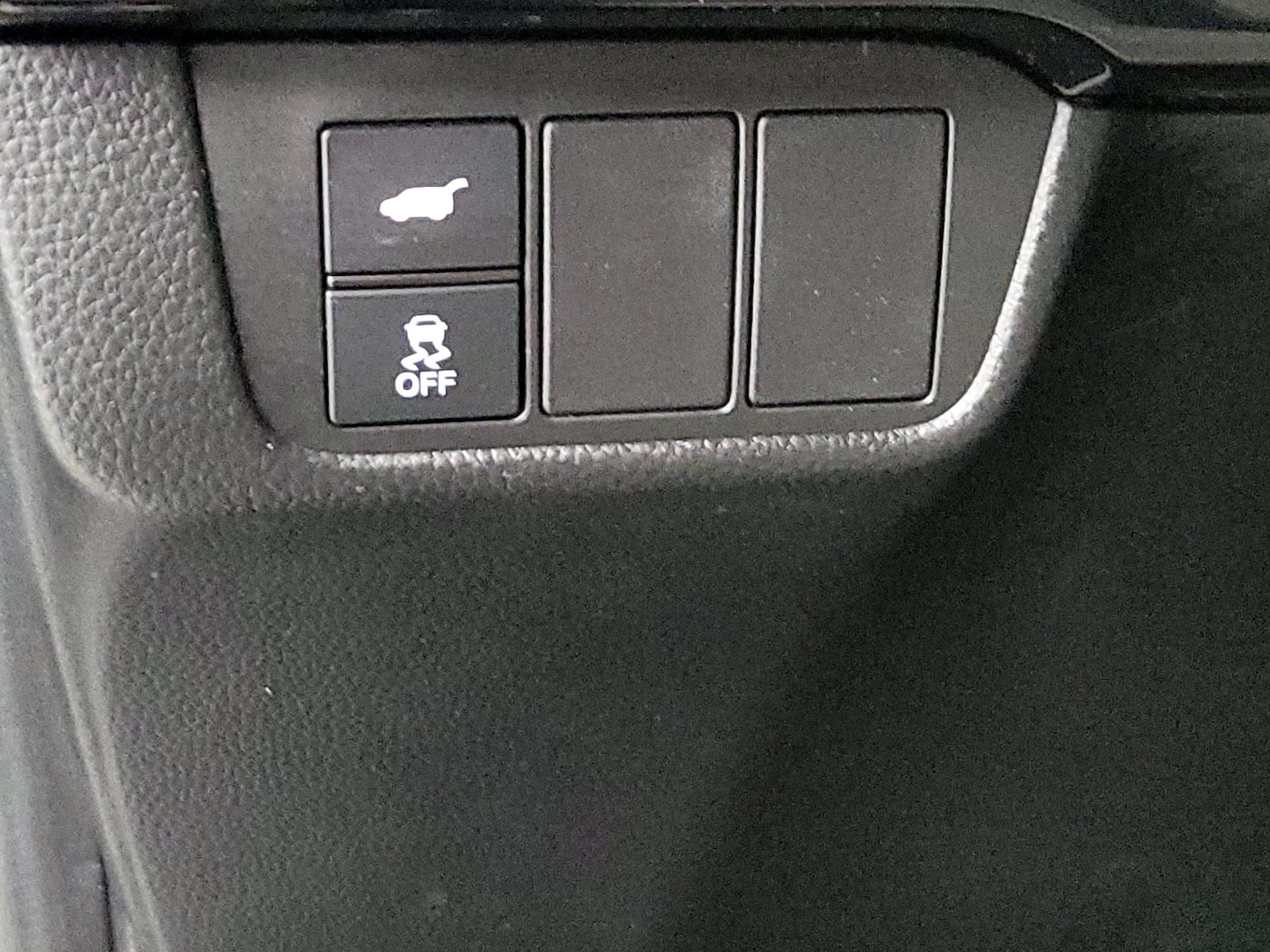 2024 Honda CR-V EX-L - Photo 14