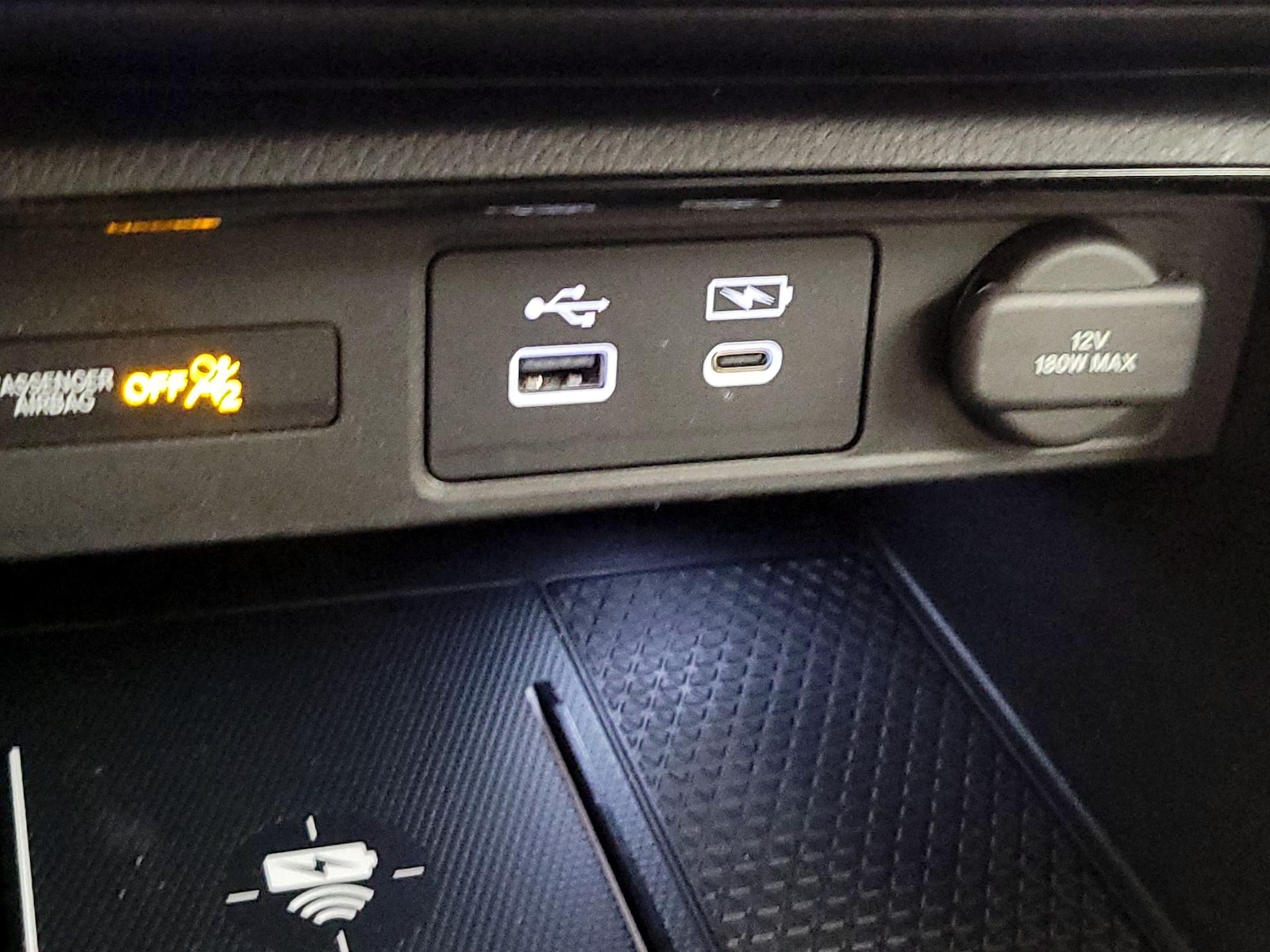 2024 Honda CR-V EX-L - Photo 19