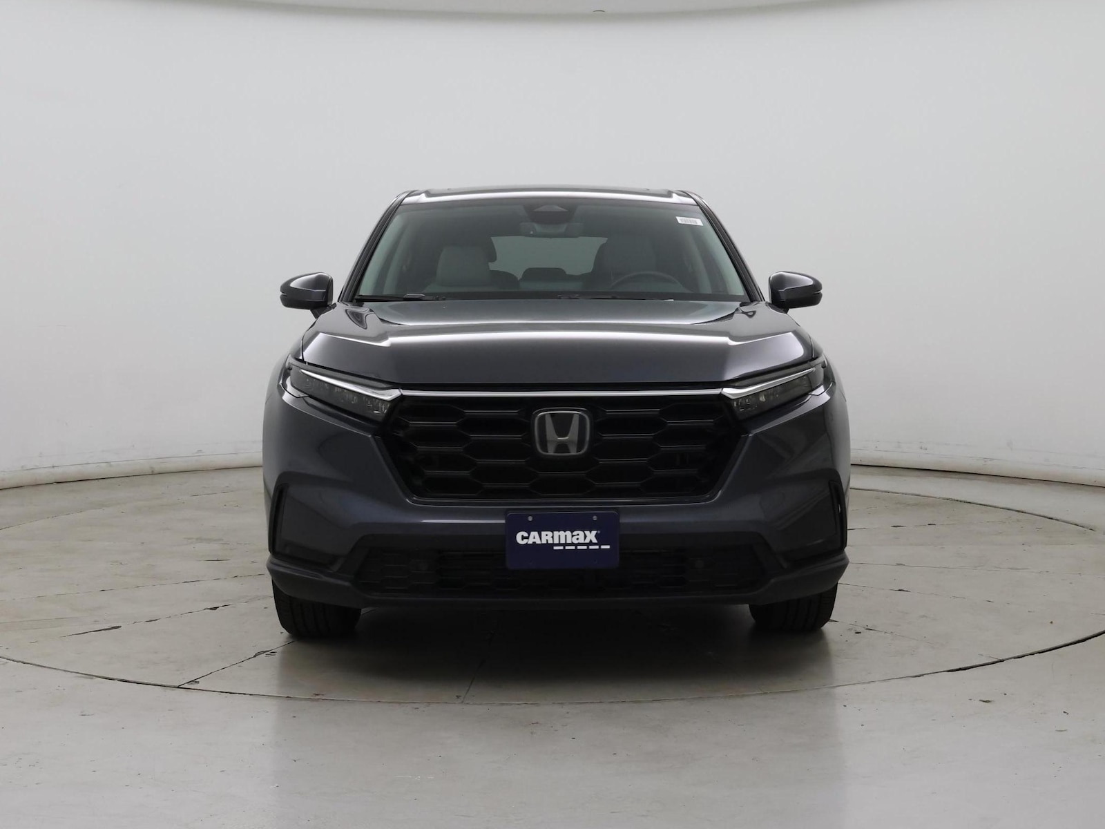 2024 Honda CR-V EX-L - Photo 6
