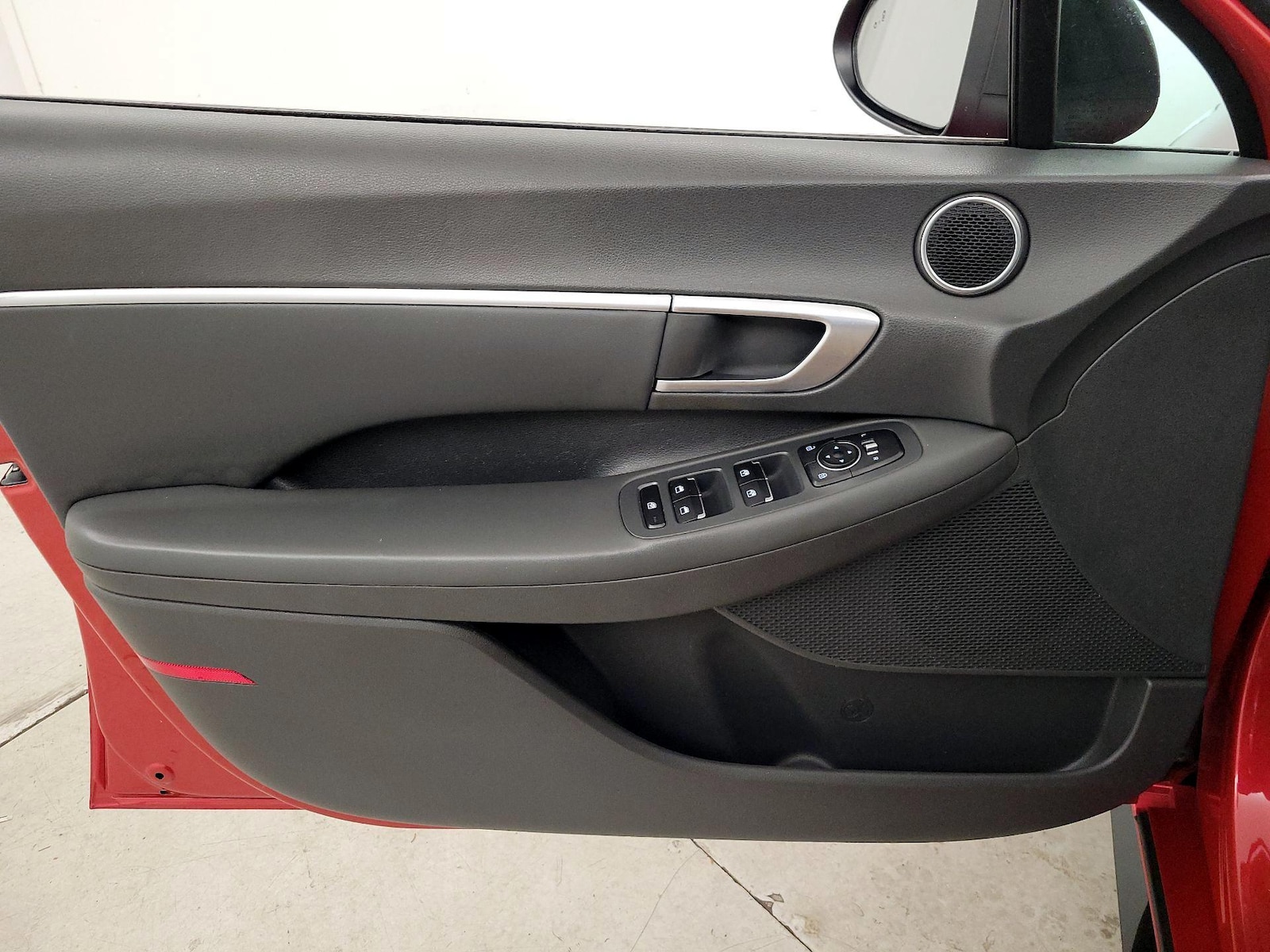 2021 Hyundai Sonata SEL - Photo 13