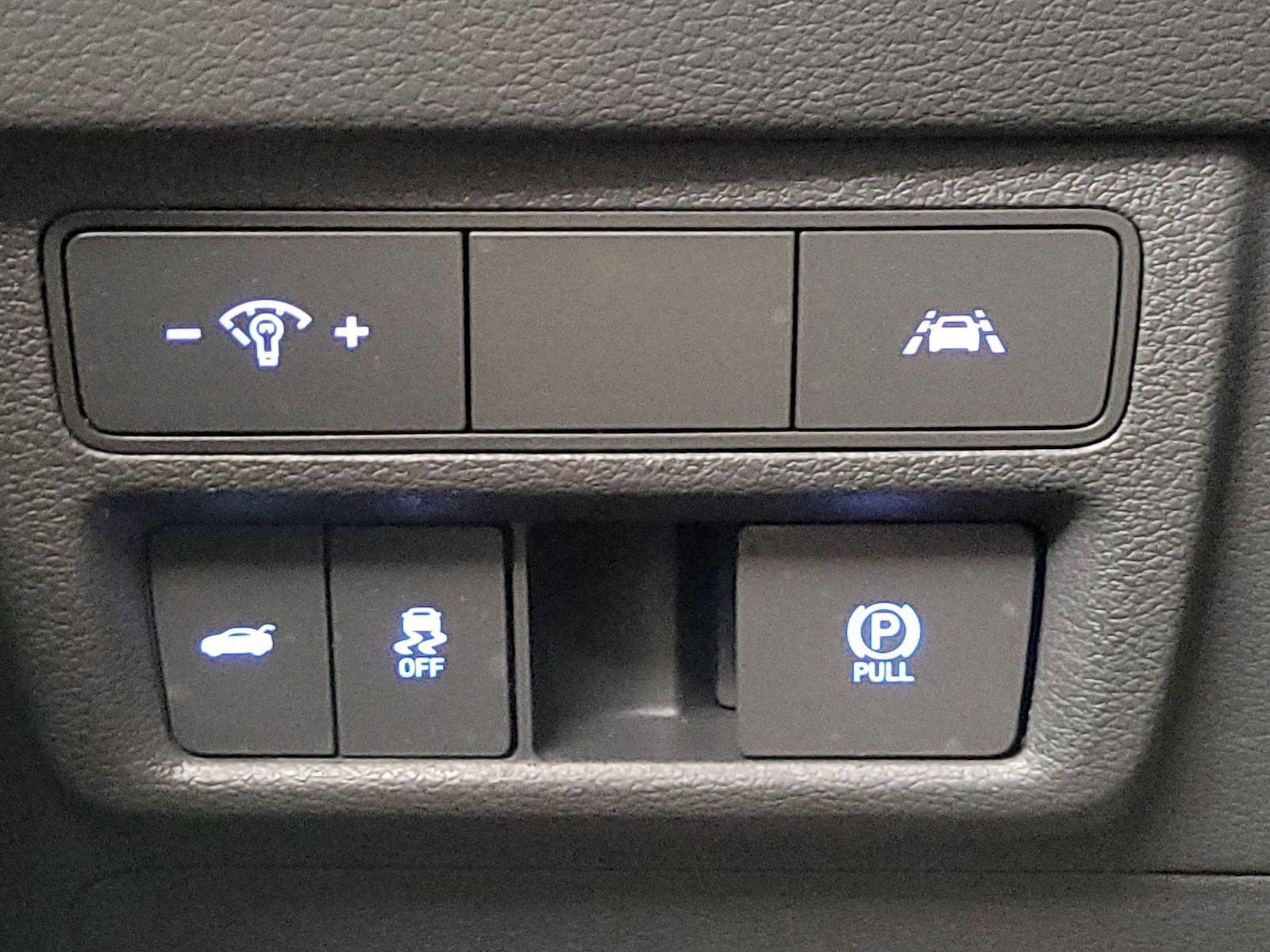 2021 Hyundai Sonata SEL - Photo 14