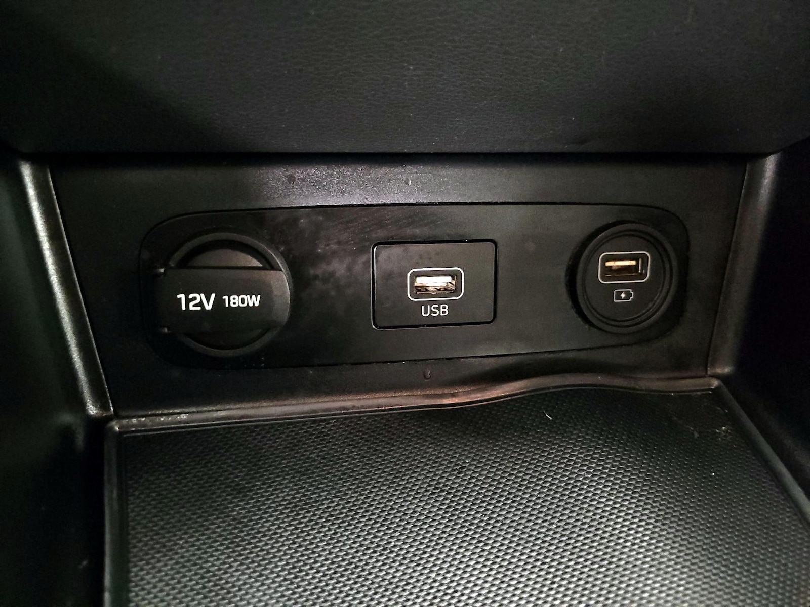 2021 Hyundai Sonata SEL - Photo 19