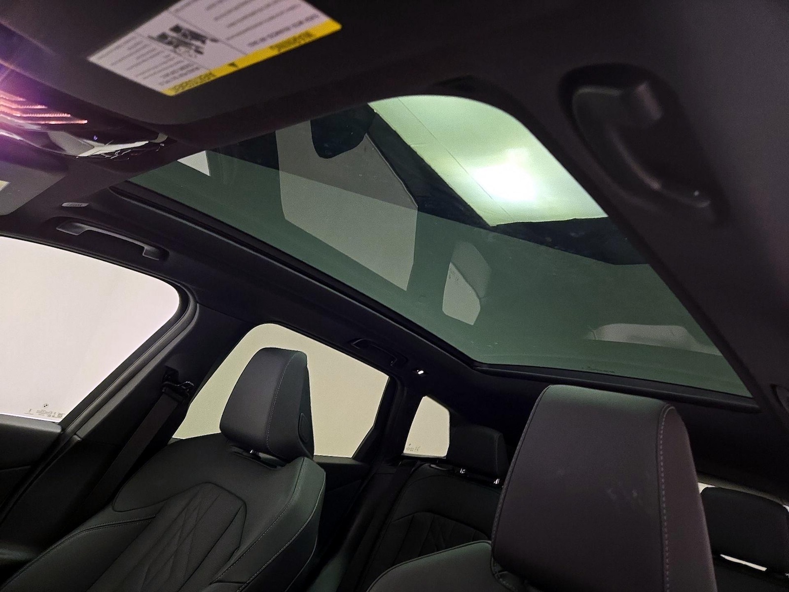 2026 BMW X3 30 - Photo 19