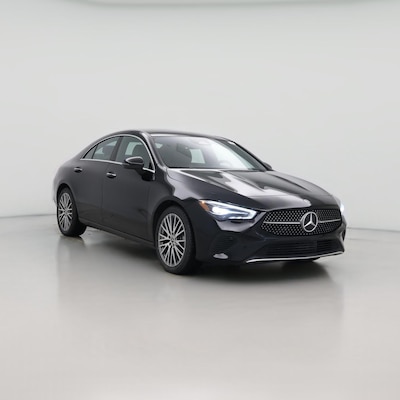 Recommended categories heading image of the selected vehicle