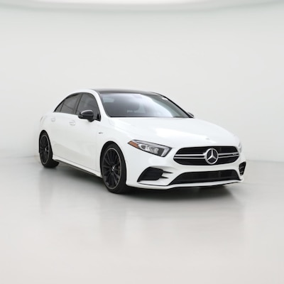 Recommended categories heading image of the selected vehicle