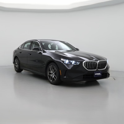 Recommended categories heading image of the selected vehicle