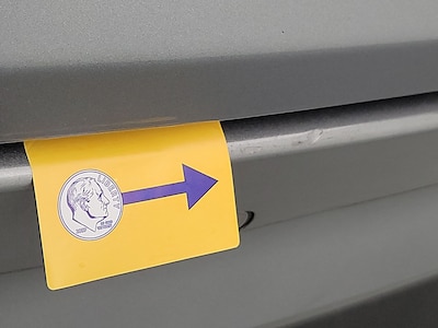 Condition detail