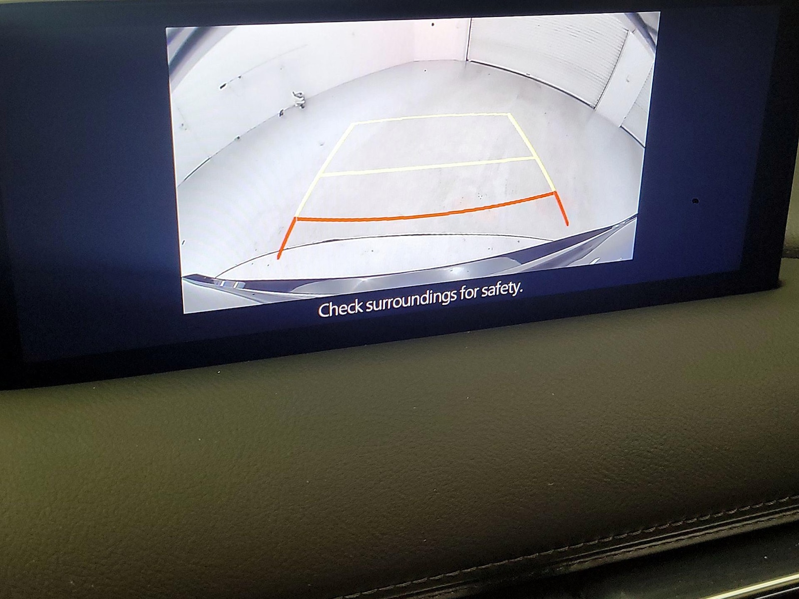 2025 Mazda CX-5 S Preferred package - Photo 15