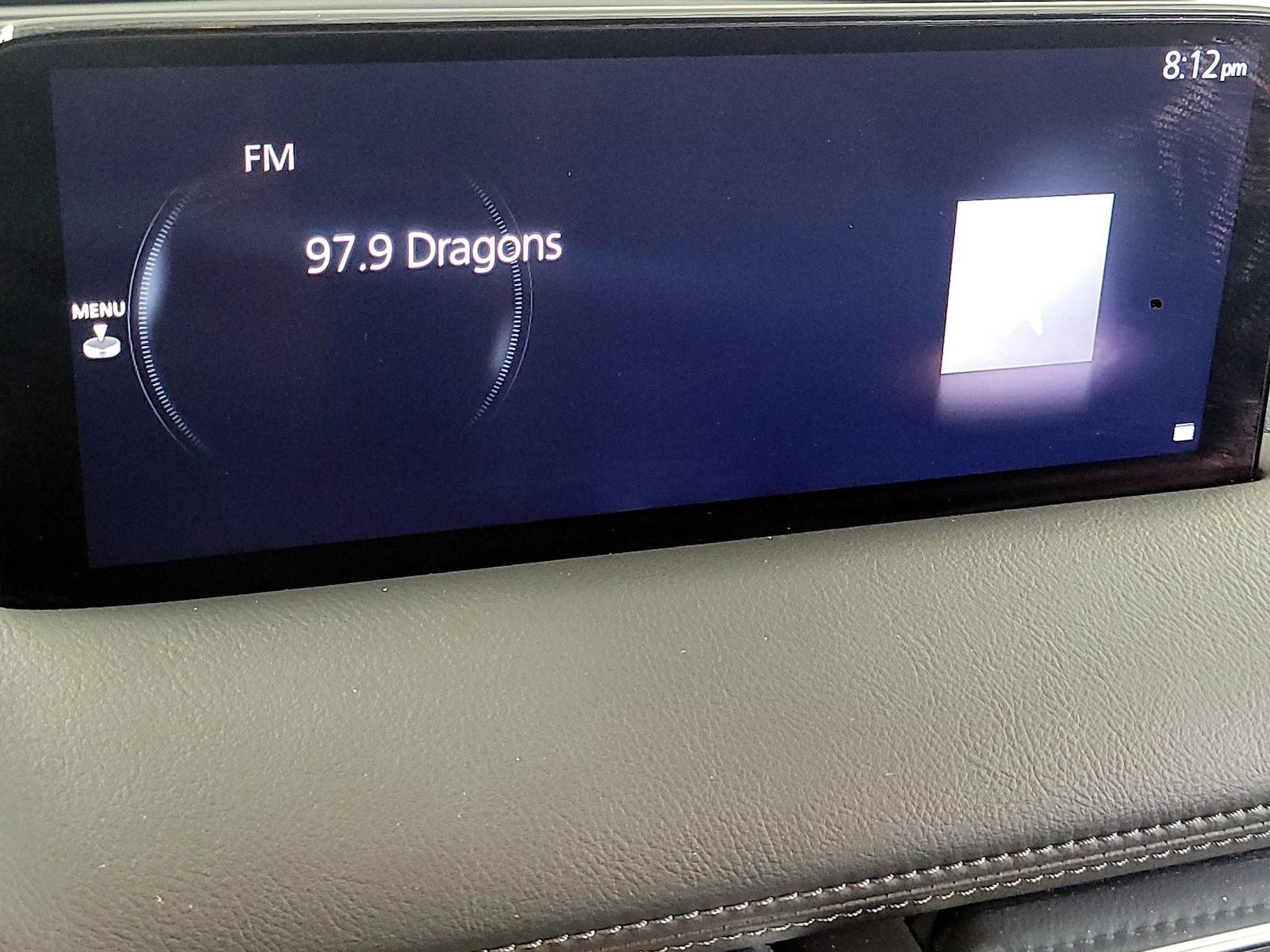2025 Mazda CX-5 S Preferred package - Photo 16