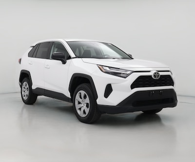 Recommended categories heading image of the selected vehicle