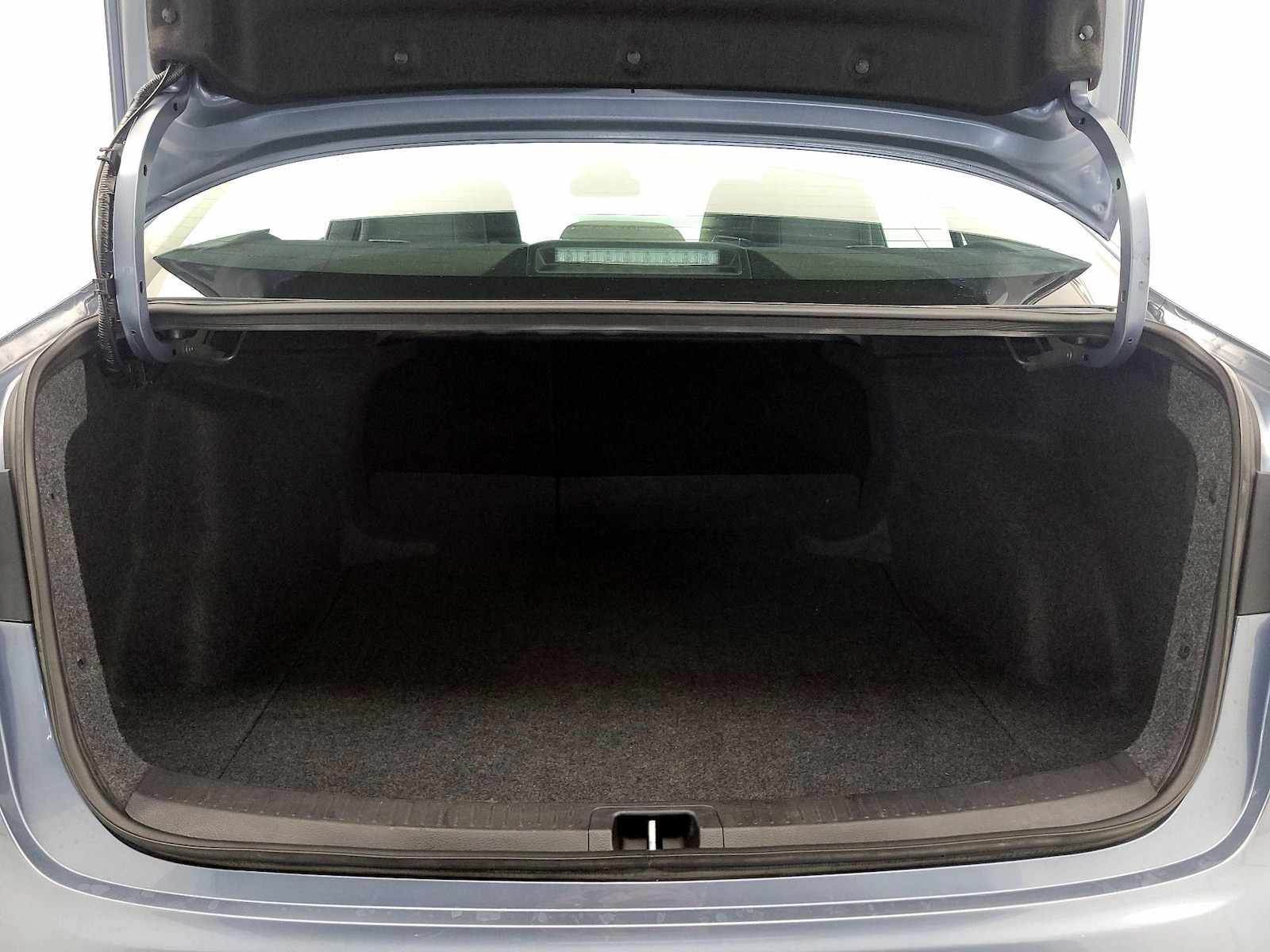 2026 Toyota Corolla LE - Photo 22