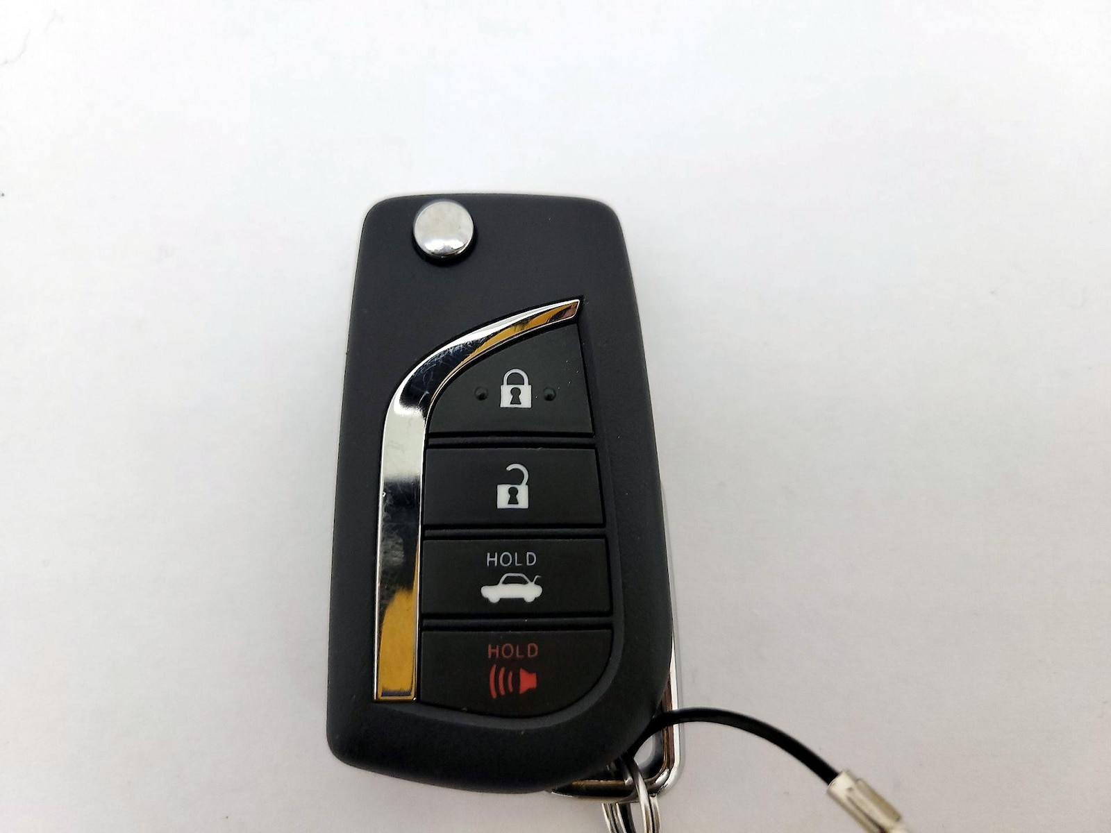 2026 Toyota Corolla LE - Photo 24