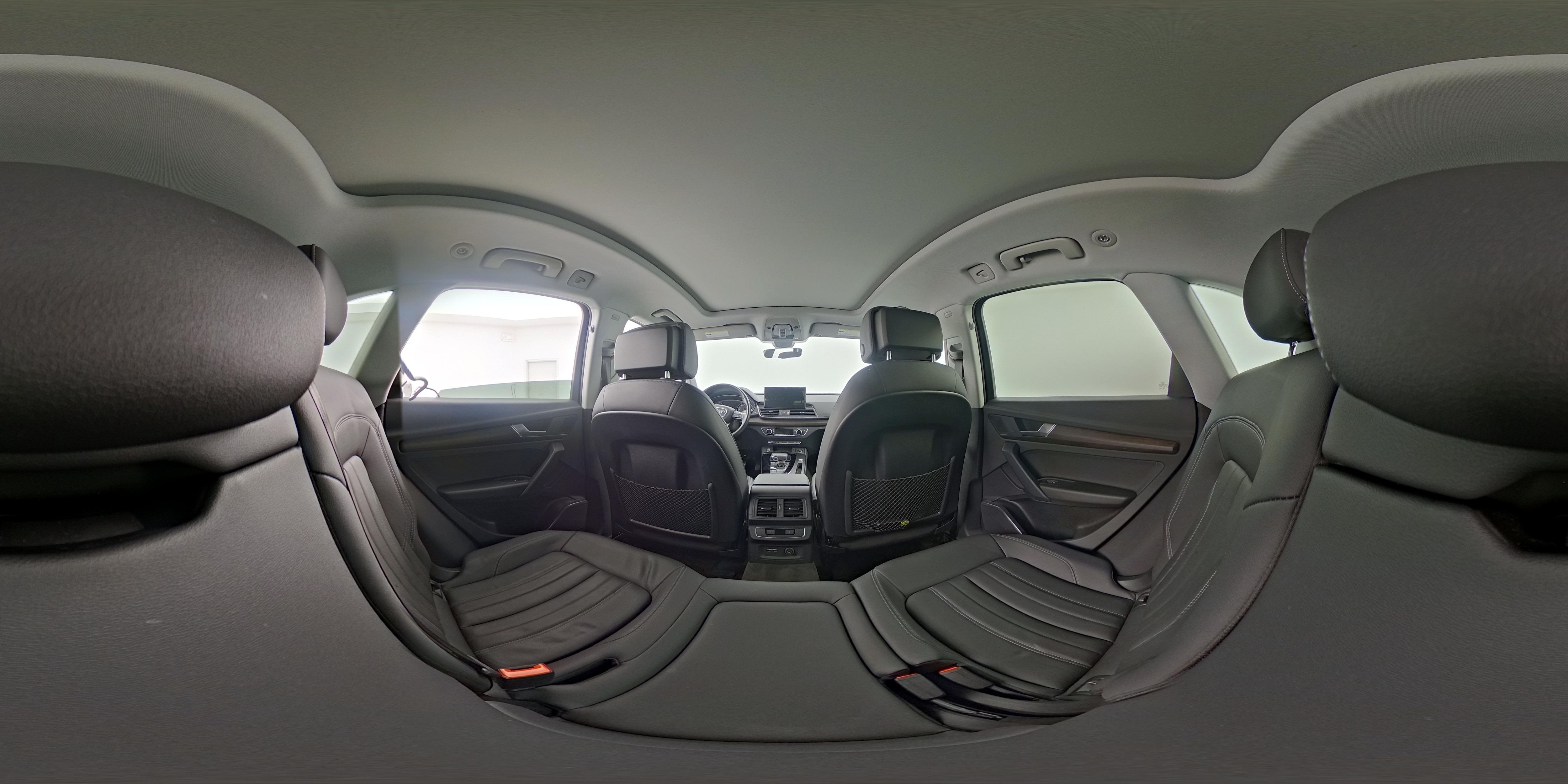 2023 Audi Q5 Premium - Photo 27