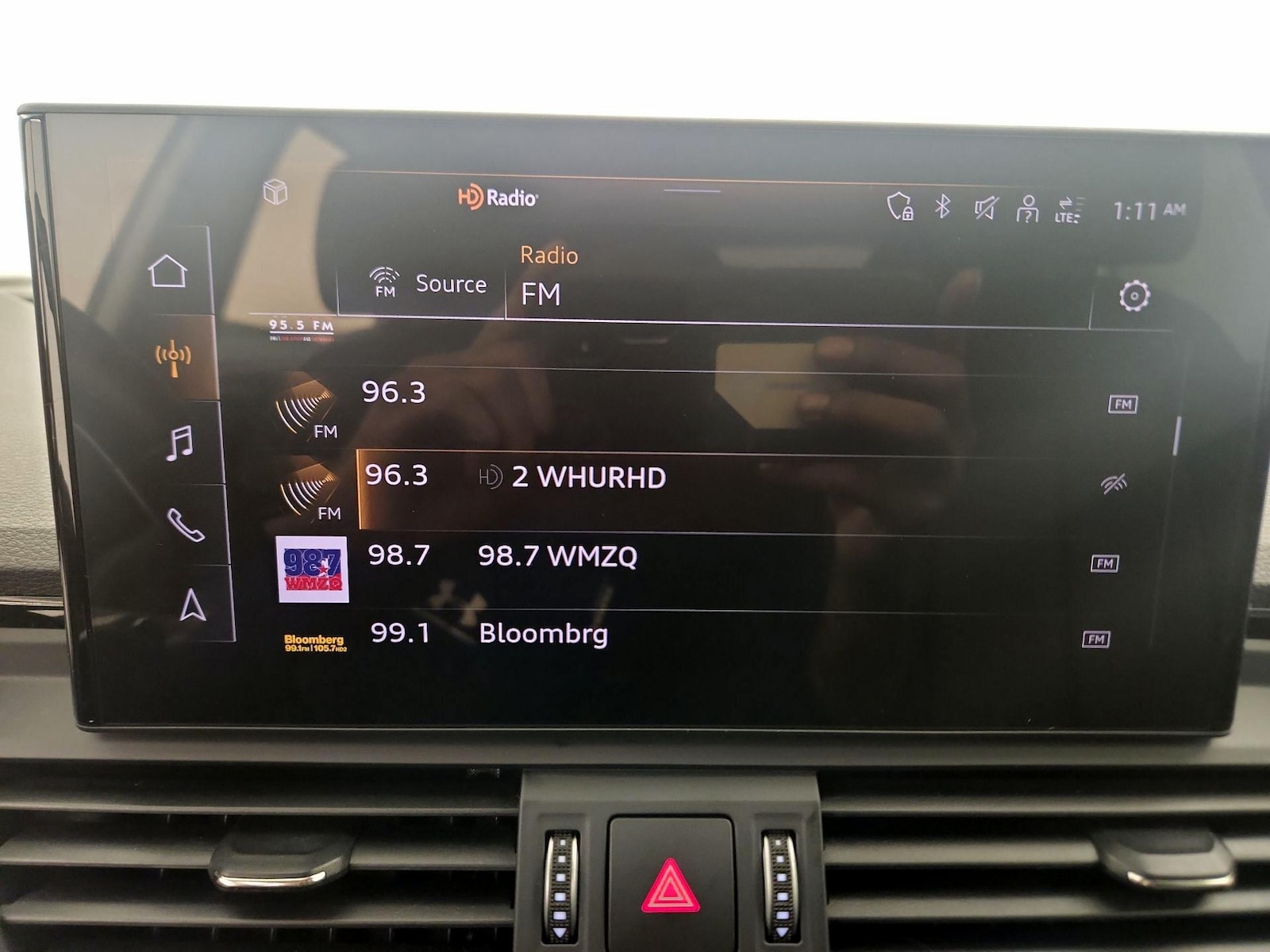 2023 Audi Q5 Premium - Photo 16