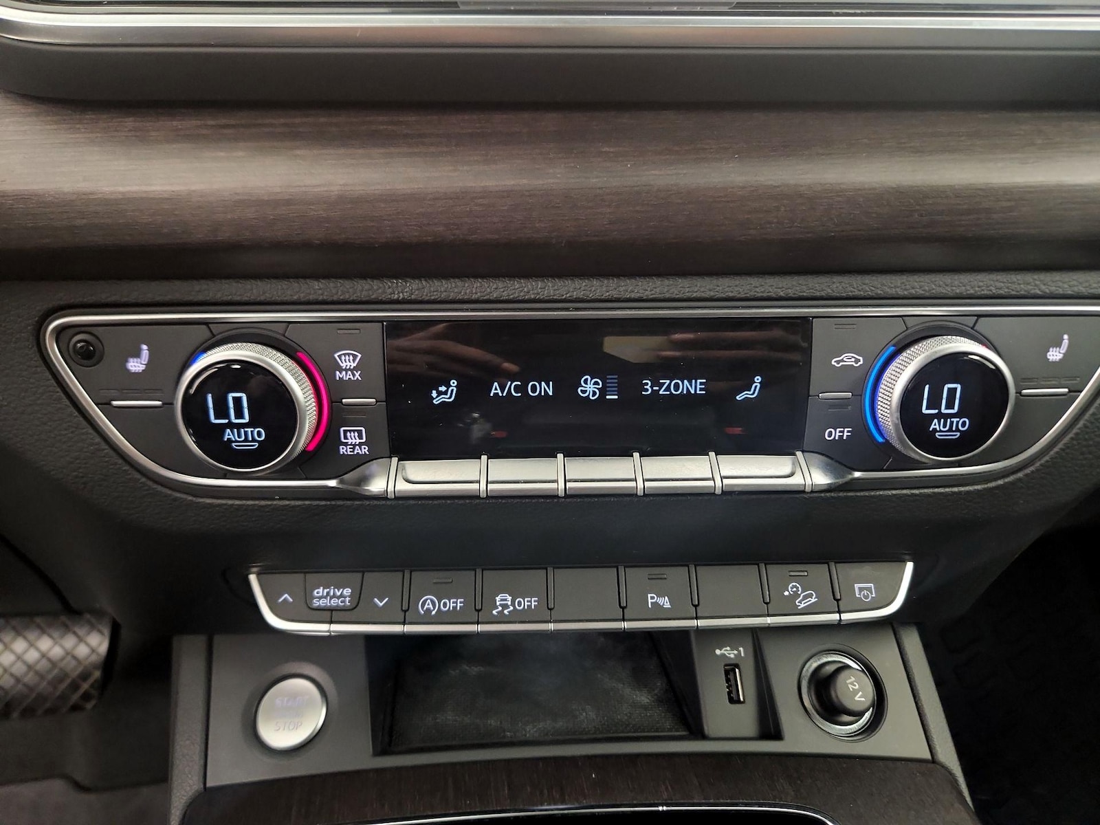 2023 Audi Q5 Premium - Photo 17