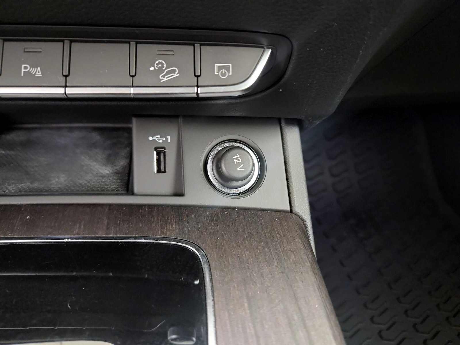2023 Audi Q5 Premium - Photo 19