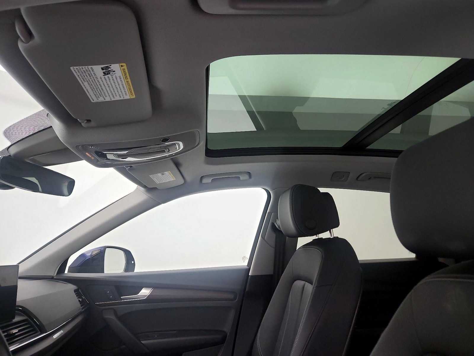 2023 Audi Q5 Premium - Photo 20