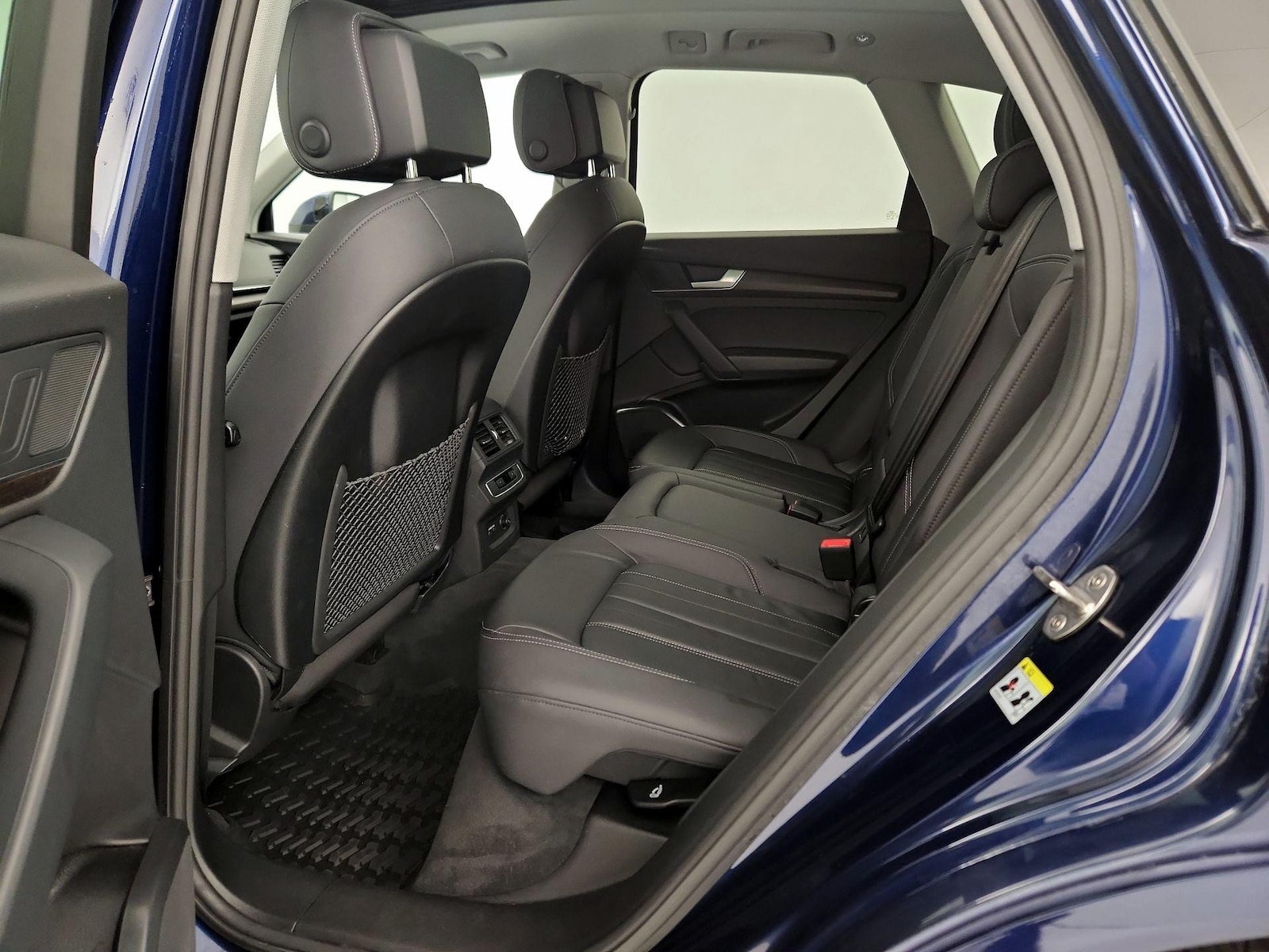 2023 Audi Q5 Premium - Photo 21