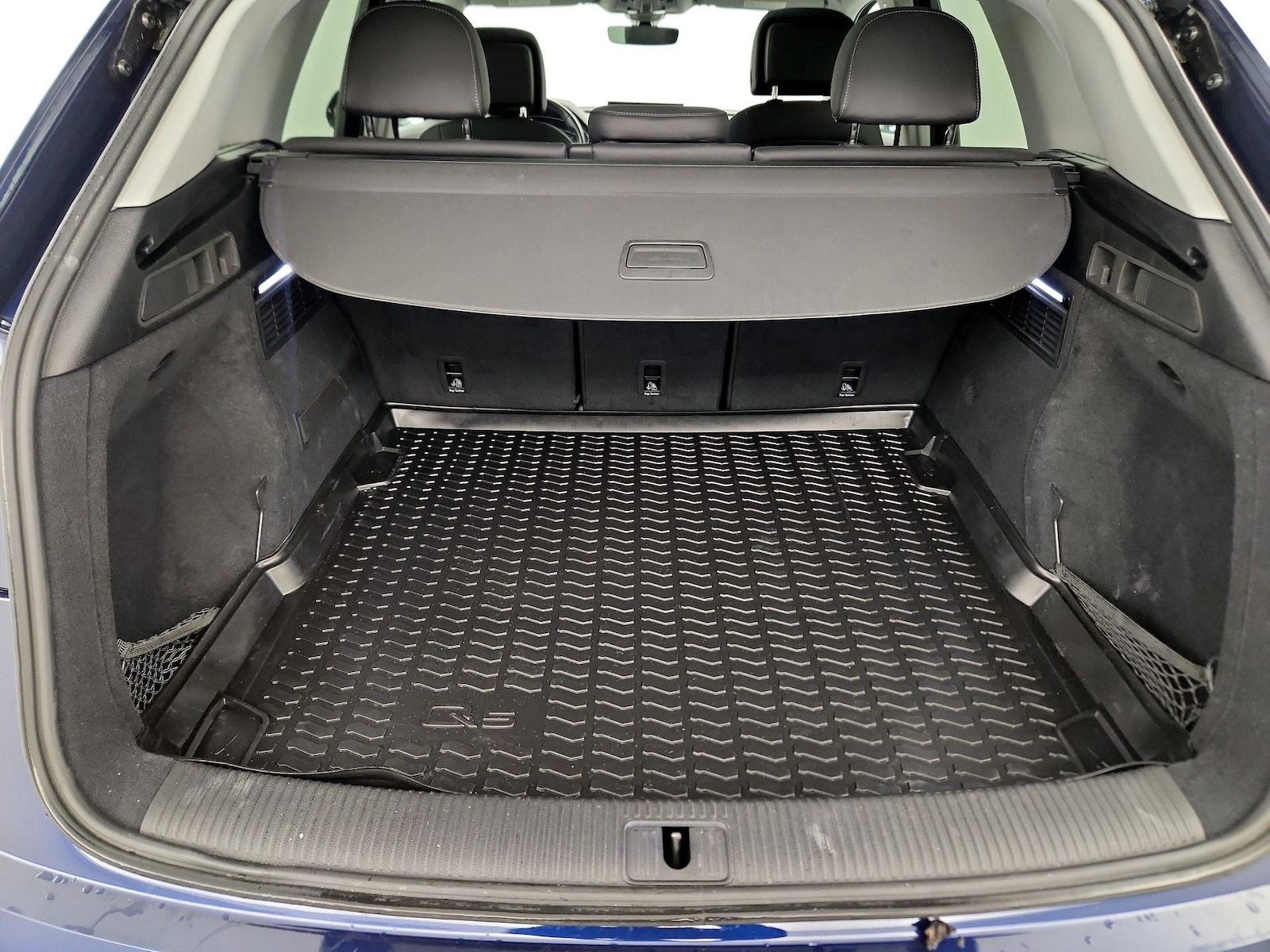 2023 Audi Q5 Premium - Photo 22