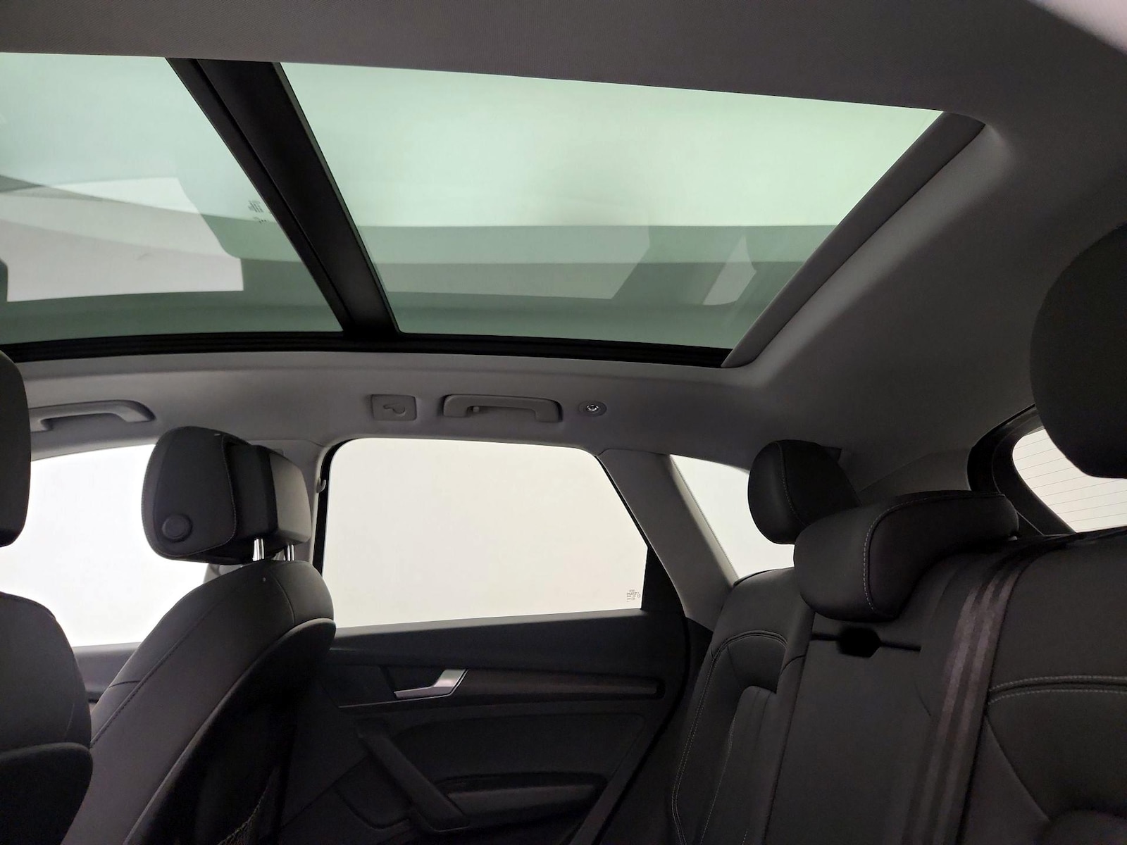 2023 Audi Q5 Premium - Photo 24