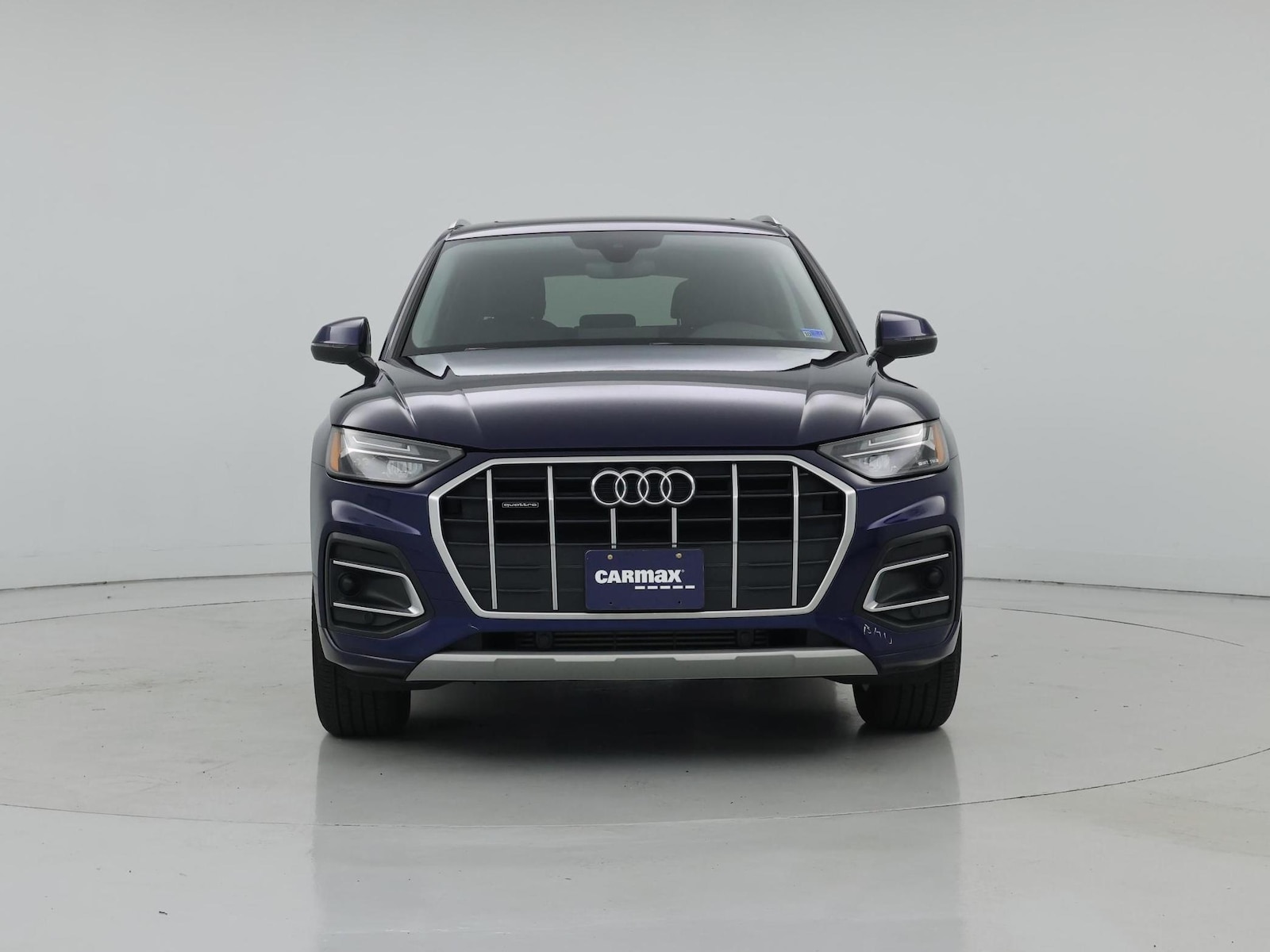 2023 Audi Q5 Premium - Photo 6