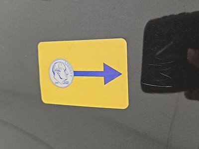 Condition detail