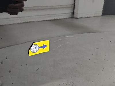 Condition detail