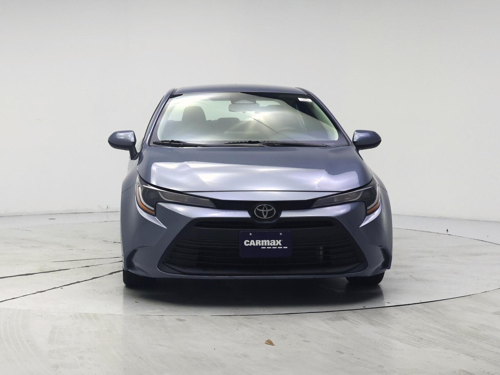 2024 Toyota Corolla LE - Photo 6