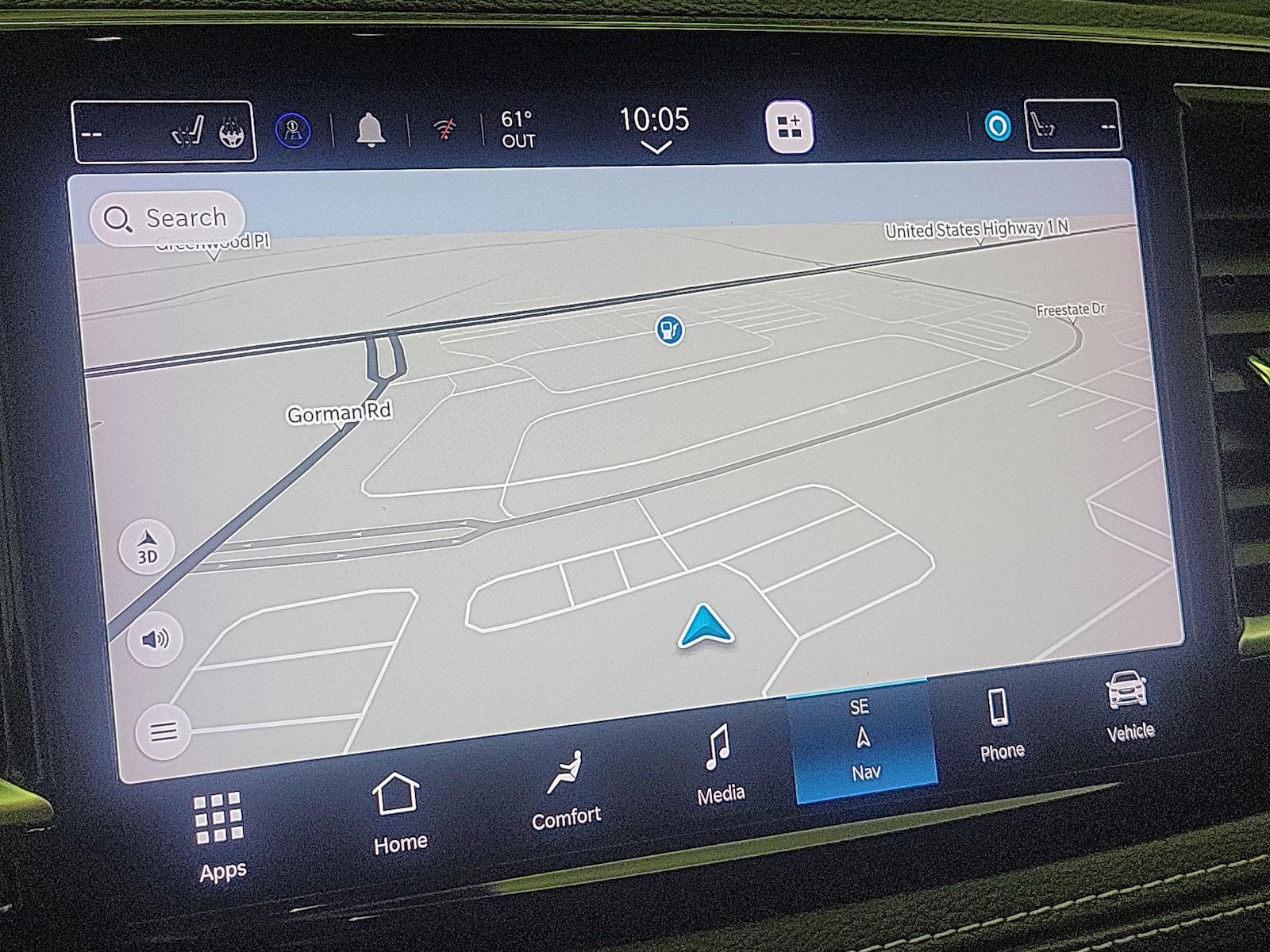 2022 Chrysler Pacifica Limited - Photo 13