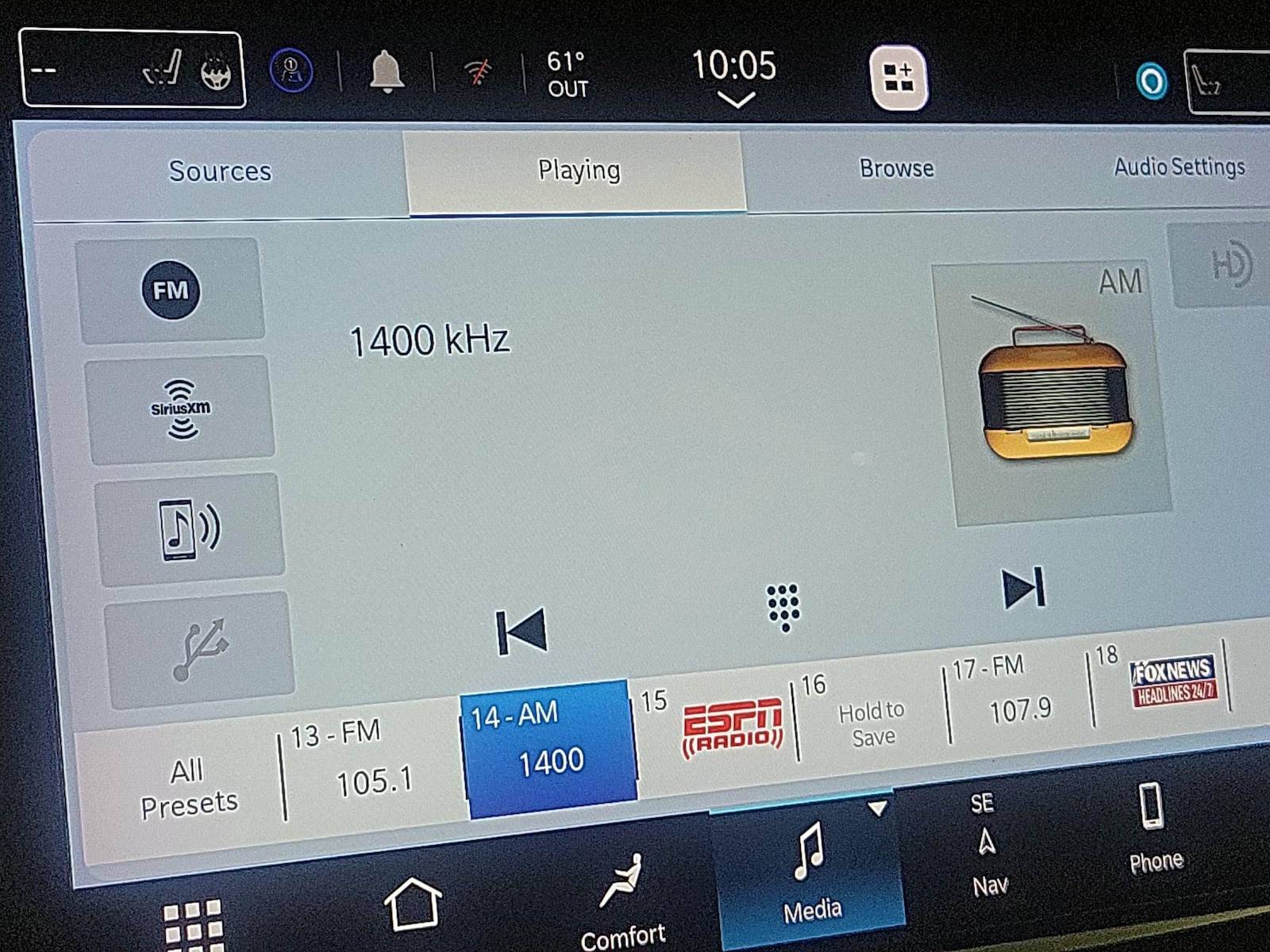 2022 Chrysler Pacifica Limited - Photo 15
