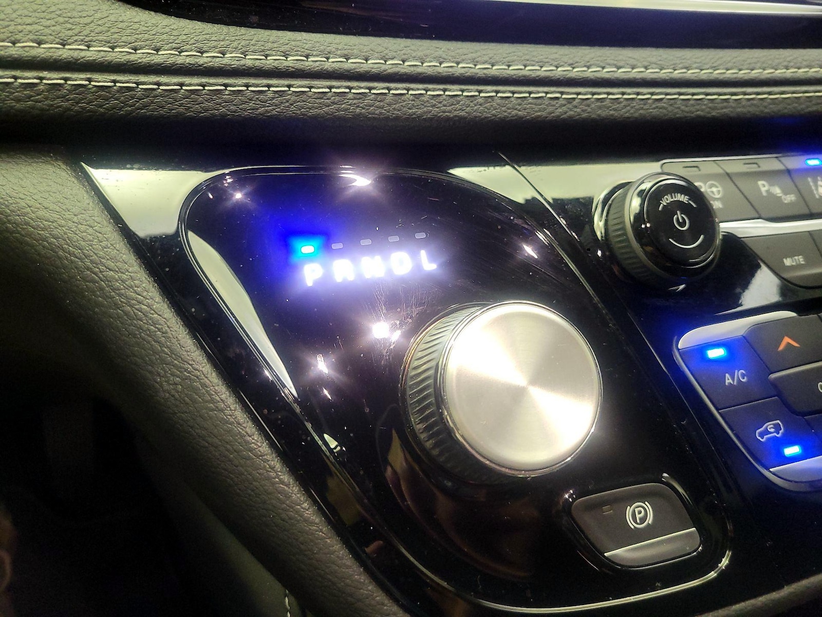 2022 Chrysler Pacifica Limited - Photo 17