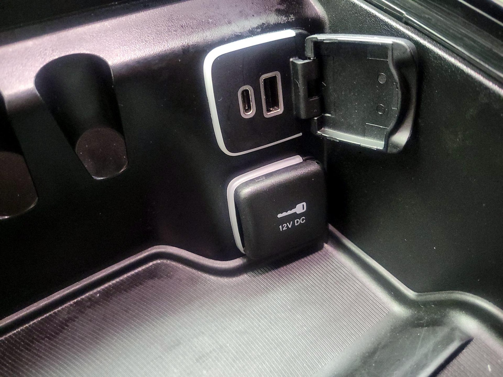 2022 Chrysler Pacifica Limited - Photo 18