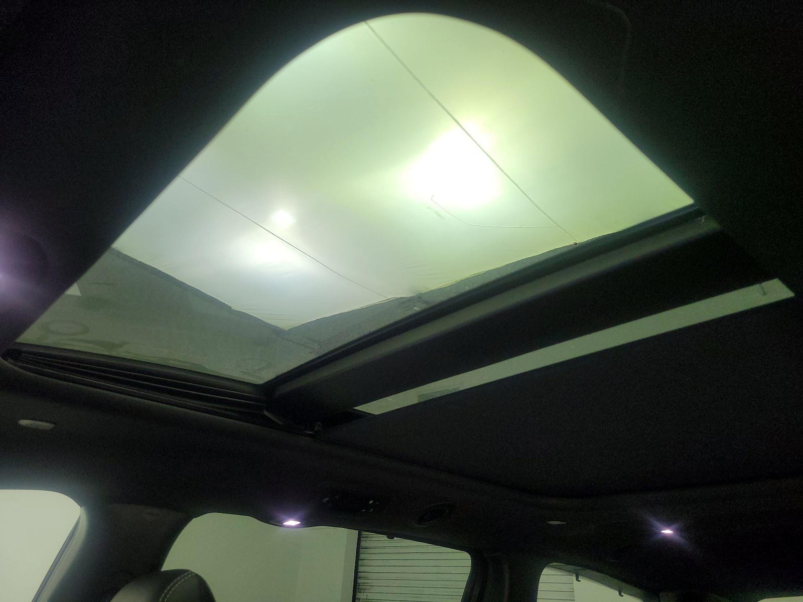 2022 Chrysler Pacifica Limited - Photo 19